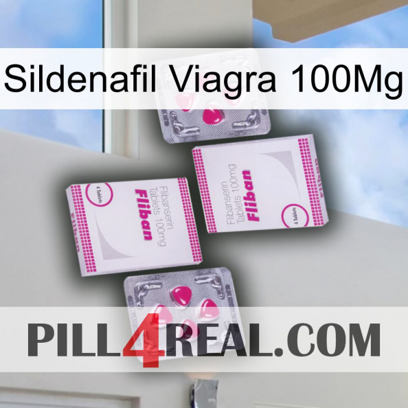 Sildenafil Viagra 100Mg 33.jpg
